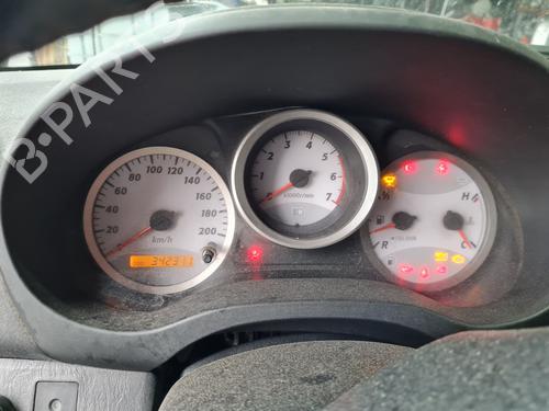 Cuadro instrumentos TOYOTA RAV 4 II (_A2_)  | BP29982835C47