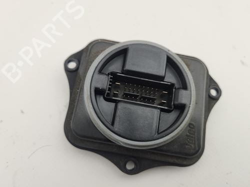 Other VW PASSAT B7 (362) | BP37440974O1 - Image 3