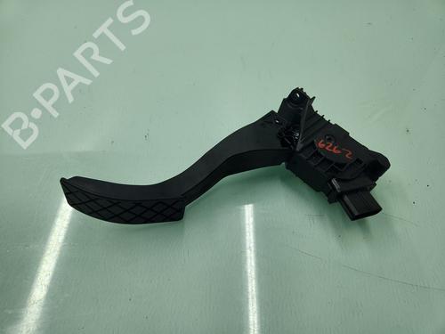 pedal-seat-leon-5f1-2012-2013-2014-2015-2016-2017-2018-2019-2020-2021-26432939 main image