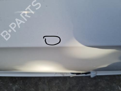 Used Right front door BMW 3 Coupe (E92) 320 d (177 hp) 21644960