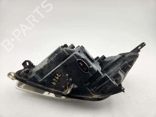 Phare droit OPEL INSIGNIA A (G09) | BP30922650C29