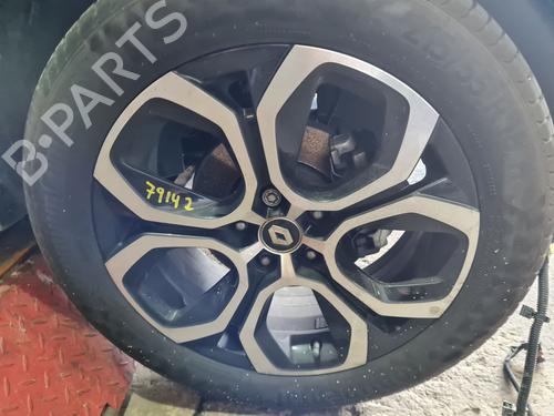 rim-renault-arkana-i-lcm_-ldn_-2019-30355603 main image