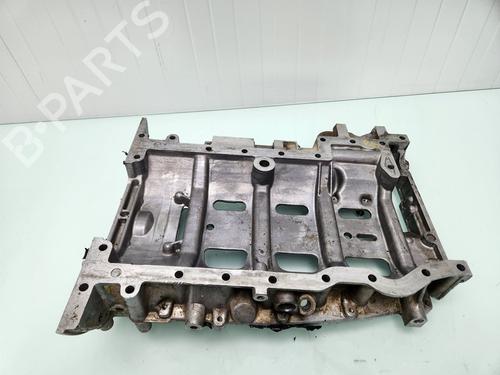 Ölwanne für FORD RANGER (TKE) [2011-2025]  29943394