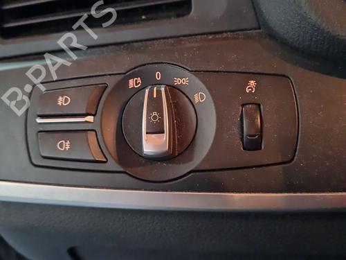 Headlight switch BMW X3 (F25) xDrive 20 d | BP37194501I24 - Image 2
