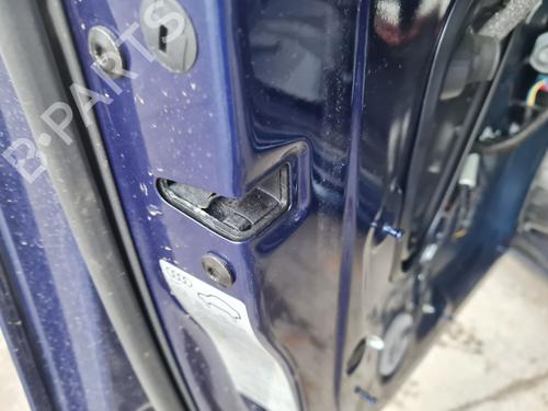 front-left-lock-audi-a4-b9-avant-8w5-8wd-2015-31716460 main image