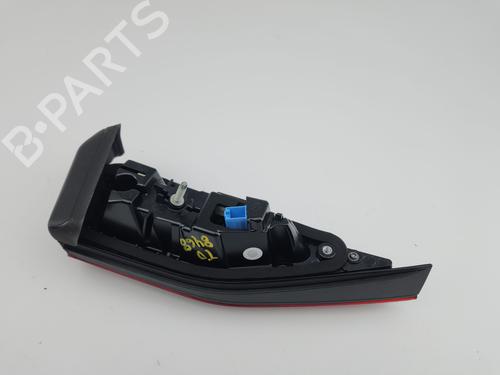 Right tailgate light AUDI A3 Sportback (8YA, 8YF) 35 TFSI Mild Hybrid | BP38593956C80 - Image 6