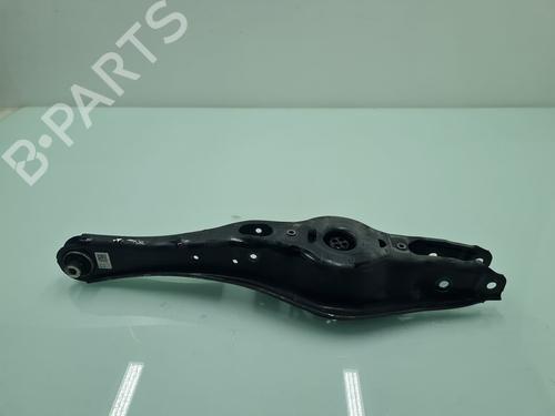 left-rear-suspension-arm-vw-tiguan-ad1-ax1-3q0505311g-2016-21647224 main image