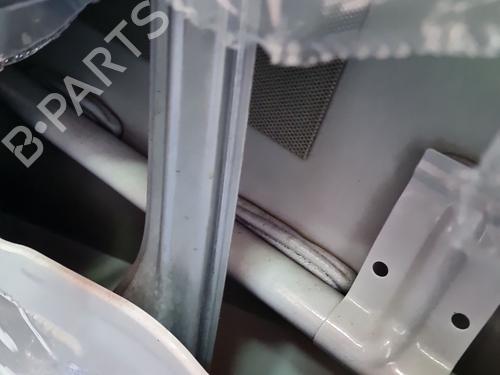 Used Front right window mechanism Front right window mechanism 38107566 38107566