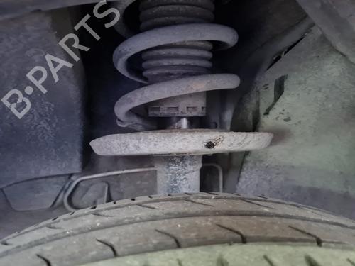 left-front-shock-absorber-renault-express-box-bodympv-2021-24126278 main image