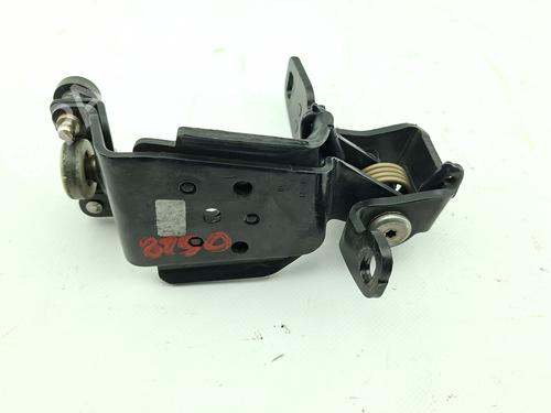 Used Hinge/Door check strap Hinge/Door check strap 38752421 38752421