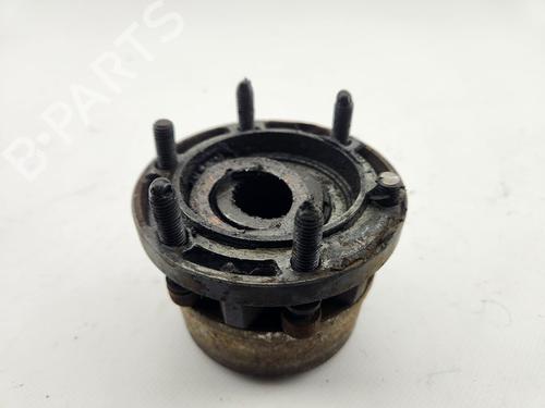 Other FORD MAVERICK (UDS, UNS) 2.7 TD | BP32206403O1