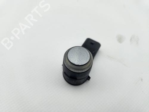 Used Electronic module Electronic module MERCEDES-BENZ C-CLASS T-Model (S204) C 220 CDI 4-matic (204.284) (170 hp) 28036184 28036184