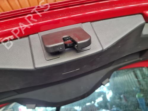 tailgate-lock-seat-ibiza-v-kj1-kjg-2017-33441872 main image