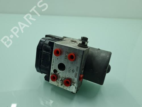 ABS pump NISSAN PATROL GR V Wagon (Y61)  | BP21765305M43 
