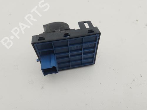 Left front window switch FIAT DOBLO Cargo (263_) | BP37293988I27 - Image 2