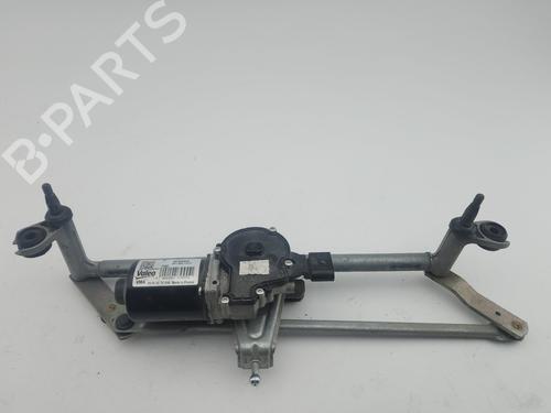 Used Front wiper motor Front wiper motor 37720682 37720682