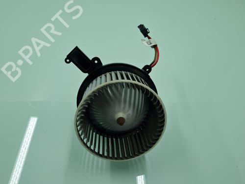 Used Heater blower motor MERCEDES-BENZ VITO Mixto (Double Cabin) (W447) [2014-2025]  21639928