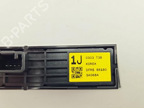 Switch MAZDA CX-30 (DM) SKYACTIV-G M Hybrid | BP39066725I30 - Image 3
