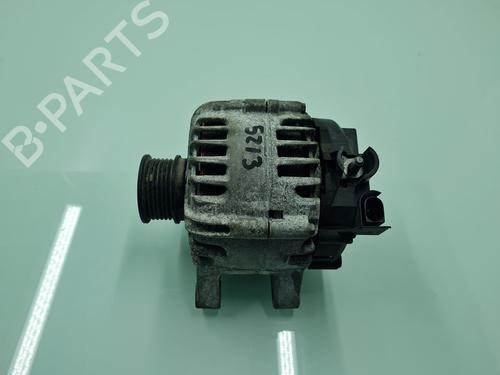 alternator-ford-transit-connect-v408-box-bodympv-30659389-2013-21764183 main image