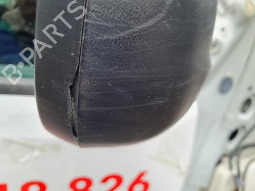 right-mirror-peugeot-expert-van-v_-2016-21765625 main image