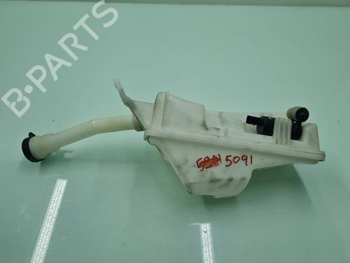 windscreen-washer-tank-opel-meriva-b-mpv-s10-16-cdti-75-13250456-2010-2011-2012-2013-2014-2015-2016-2017-21656204 main image