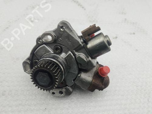 Injection pump PEUGEOT BOXER Van 2.2 BlueHDi 120 | BP36013845M78 - Image 4