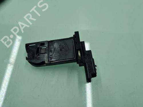 Mass air flow sensor CITROËN C4 Picasso II | BP21642977M95 - Image 4