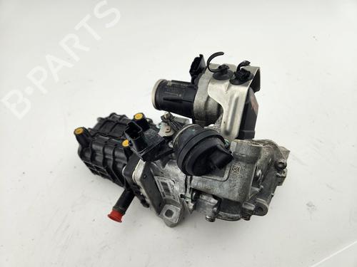 Egr DS DS 7 Crossback (J4_, JR_, JC_)  | BP29436044M69 