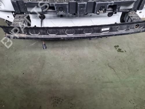 rear-bumper-reinforcement-mercedes-benz-cla-c118-2019-33942277 main image