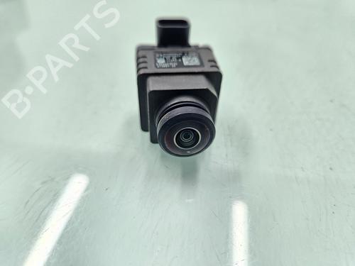 Used Camera BMW 2 Gran Coupe (F44) 218 i (136 hp) 29716173