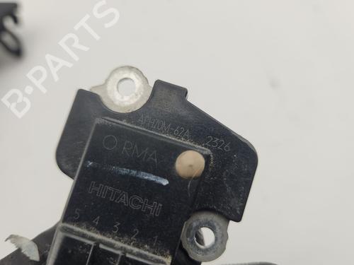 Mass air flow sensor HONDA CIVIC IX (FK) 1.6 i-DTEC (FK3) | BP36561826M95 - Image 3