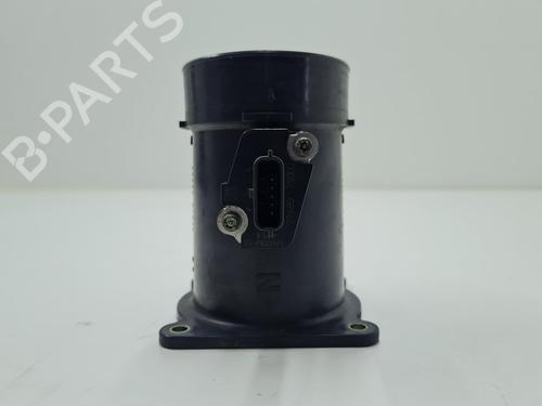 Mass air flow sensor NISSAN PATROL GR V Wagon (Y61)  | BP21764092M95 