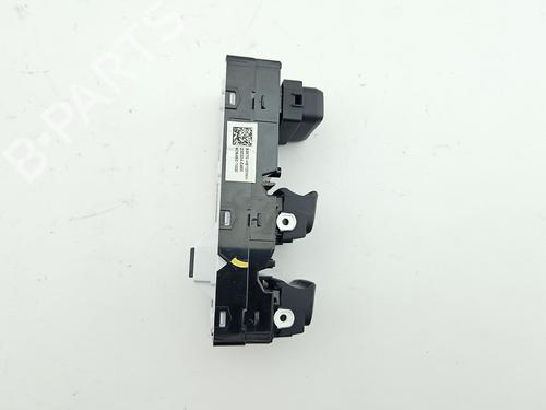 Left front window switch KIA RIO IV (YB, SC, FB) 1.0 T-GDI 100 Eco-Dynamics+ | BP40009551I27 - Image 4