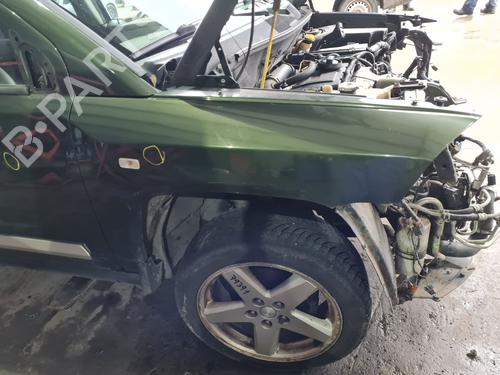 guarda-lamas-direito-jeep-compass-mk49-2006-31924269 main image