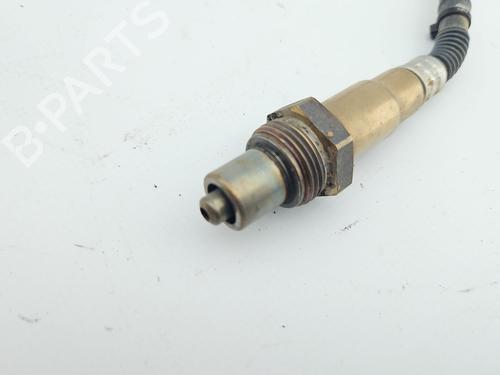 Electronic sensor AUDI Q3 (8UB, 8UG) 2.0 TDI | BP40280502M84 - Image 3