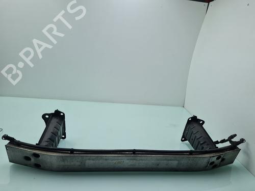 Front bumper reinforcement LEXUS GS (_S19_)  | BP21766541C109 