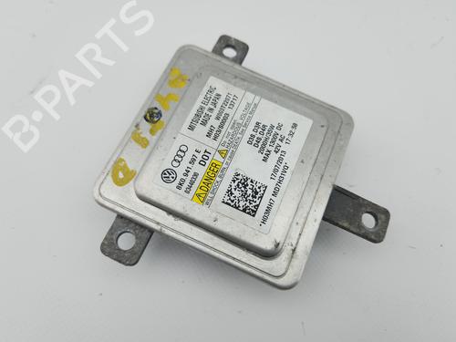 Used Other Other 37486768 37486768