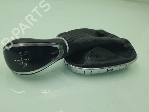 manual-gearbox-selector-opel-adam-m13-14-lpg-2012-2013-2014-2015-2016-2017-2018-2019-21658441 main image