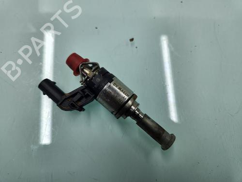 Used Injector Injector SEAT ARONA (KJ7, KJP) [2017-2026] 25382310 25382310
