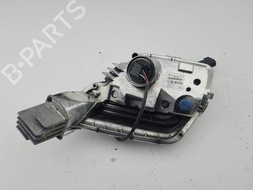 Left front indicator VOLVO XC60 I SUV (156) | BP34715512C32 - Image 3