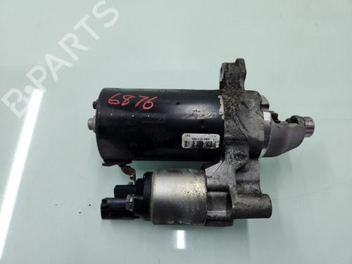 Used Starter Starter AUDI A5 (8T3) 2.0 TFSI (180 hp) 27502276 27502276