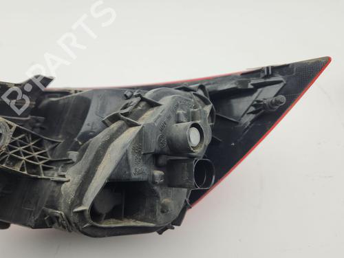 Left taillight SEAT LEON ST (5F8) | BP38647658C34 - Image 4