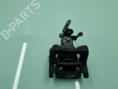 Right rear brake caliper SEAT LEON (5F1) | BP21637111M106