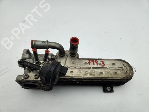 Used Egr Egr SEAT LEON (1P1) [2005-2013] 31873096 31873096