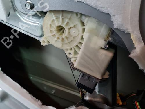 front-left-window-mechanism-peugeot-3008-i-mpv-0u_-2009-2010-2011-2012-2013-2014-2015-2016-2017-36164760 main image