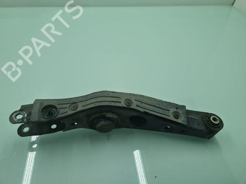 Left rear suspension arm KIA SPORTAGE IV (QL, QLE) 1.7 CRDi | BP21639426M14 