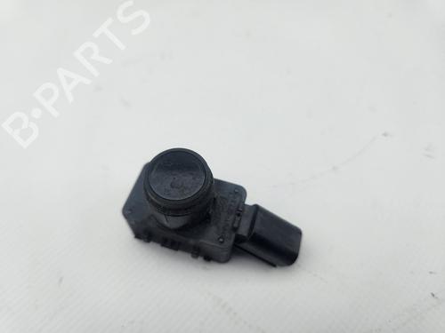 Used Electronic module Electronic module TOYOTA RAV 4 V (_A5_, _H5_) 2.5 Hybrid AWD (AXAP54, AXAP54L) (306 hp) 32977638 32977638
