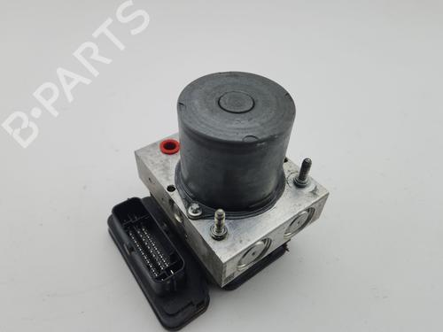 Used ABS pump ABS pump FORD TRANSIT CUSTOM V362 Bus (F3) 2.0 EcoBlue mHEV (185 hp) 32073034 32073034