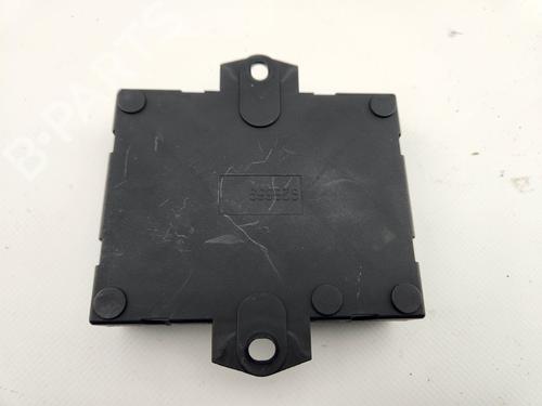 Electronic module JAGUAR F-PACE (X761) 2.0 Ti4 AWD | BP31094342M83