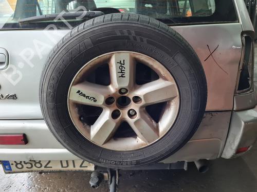 BP29943368C119 main image